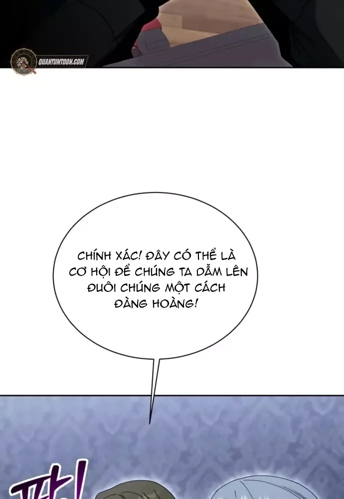 Winterbell Chapter 40 - 63