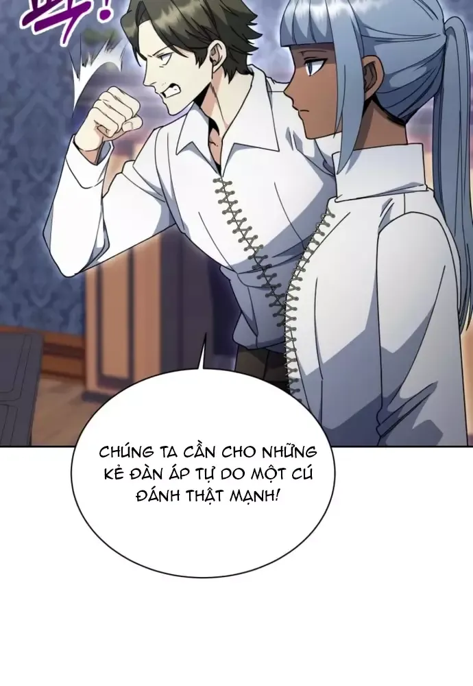 Winterbell Chapter 40 - 64