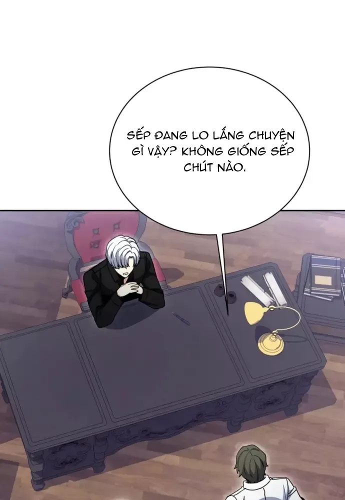 Winterbell Chapter 40 - 65