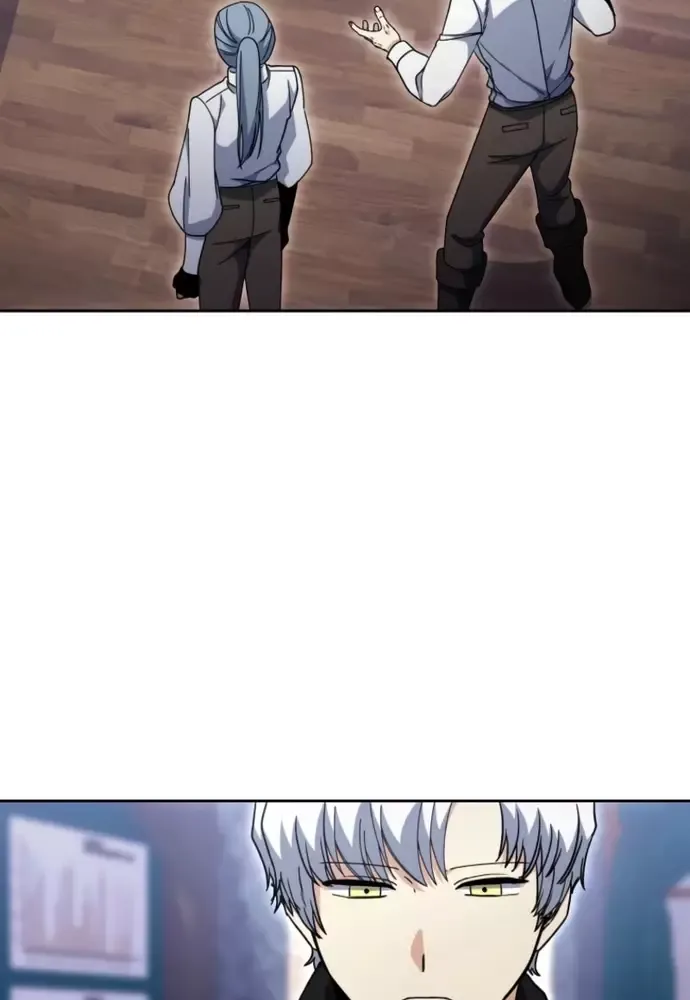 Winterbell Chapter 40 - 66