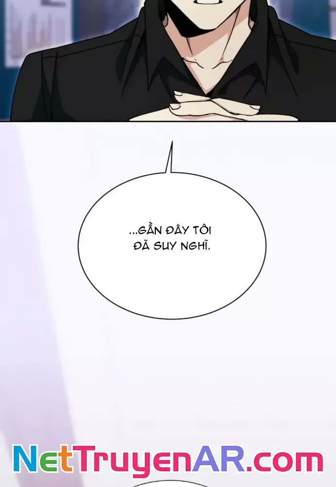 Winterbell Chapter 40 - 67