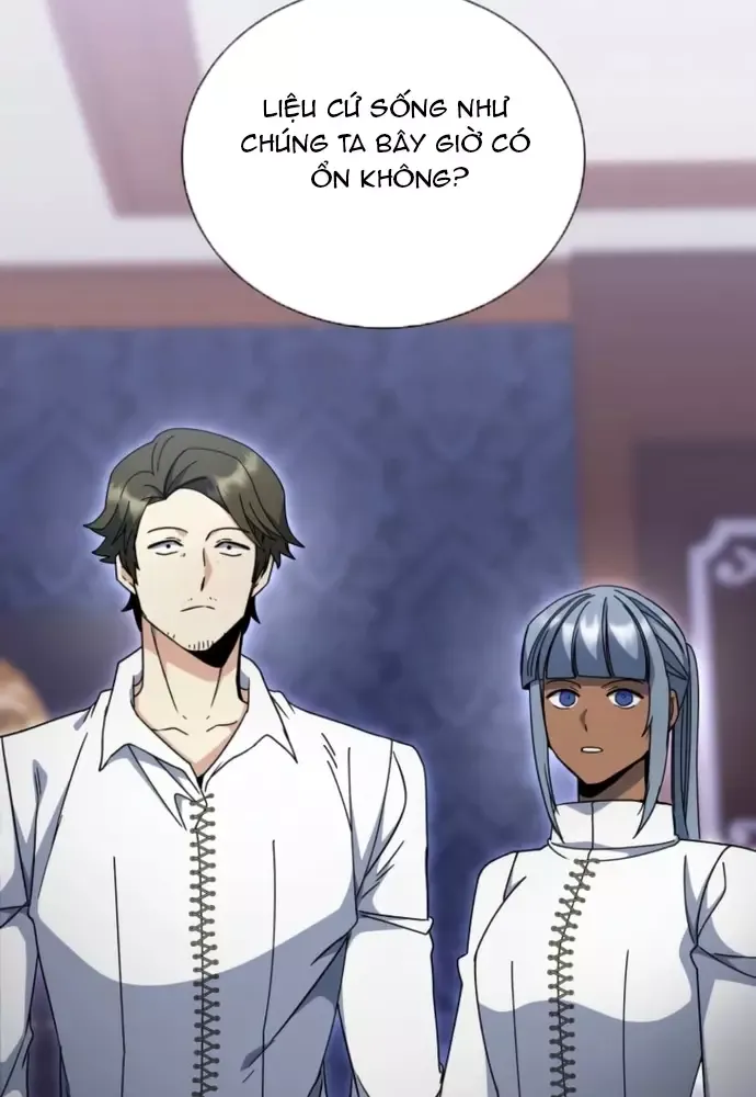 Winterbell Chapter 40 - 68