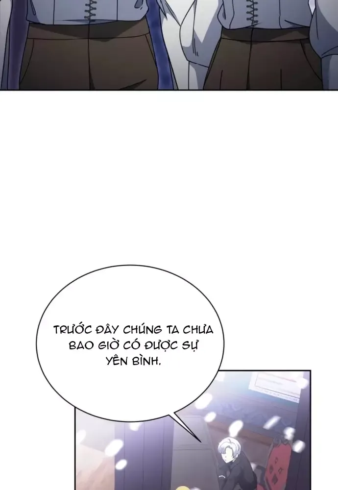 Winterbell Chapter 40 - 69