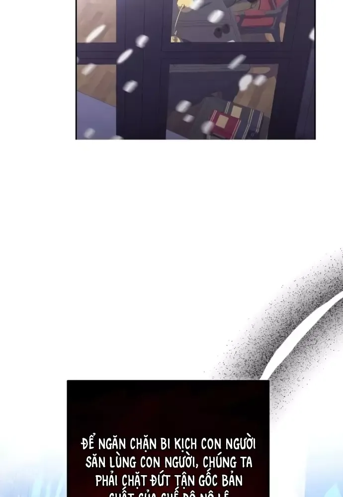 Winterbell Chapter 40 - 70