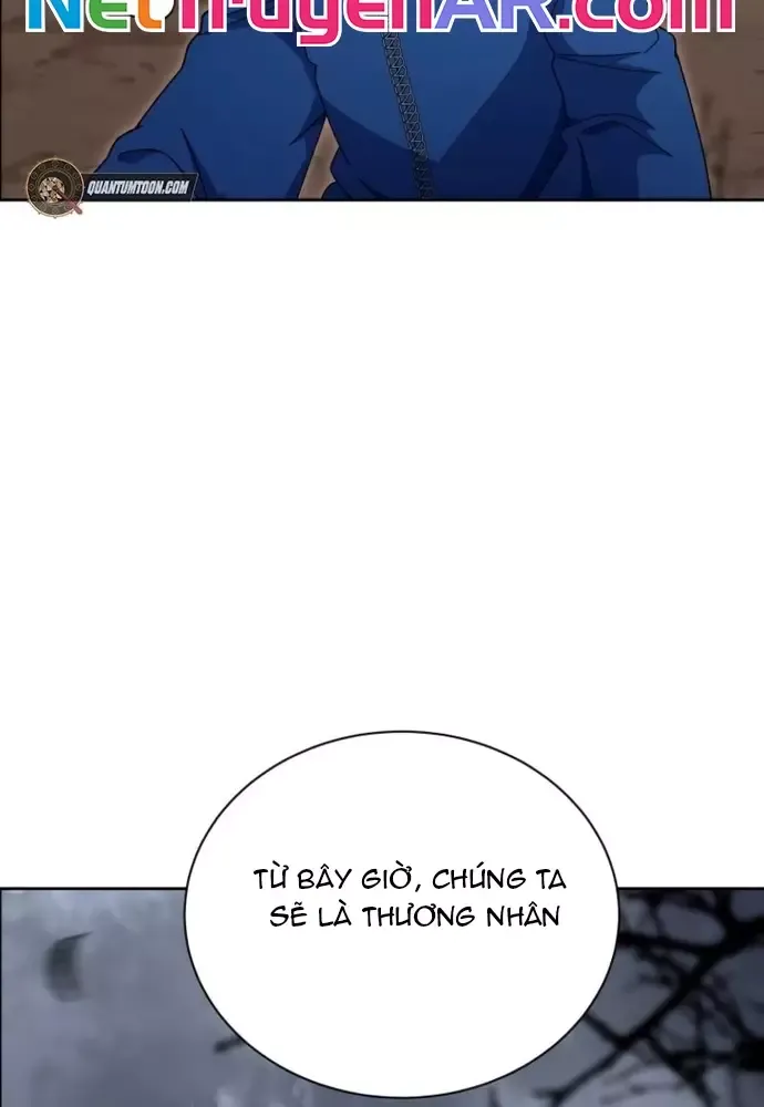 Winterbell Chapter 40 - 8