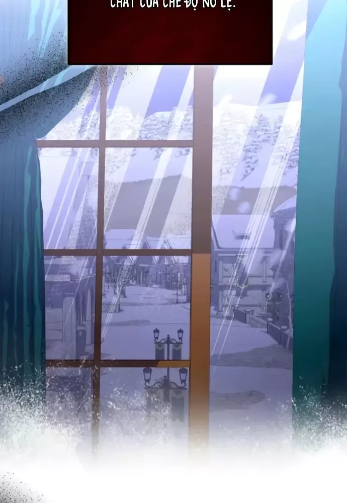 Winterbell Chapter 40 - 71