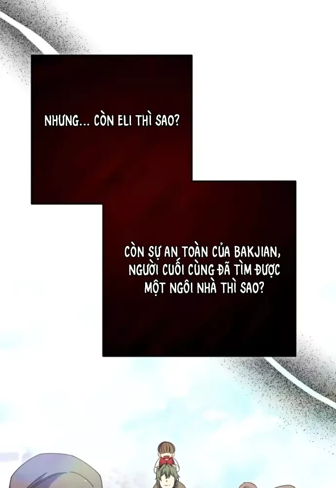 Winterbell Chapter 40 - 72