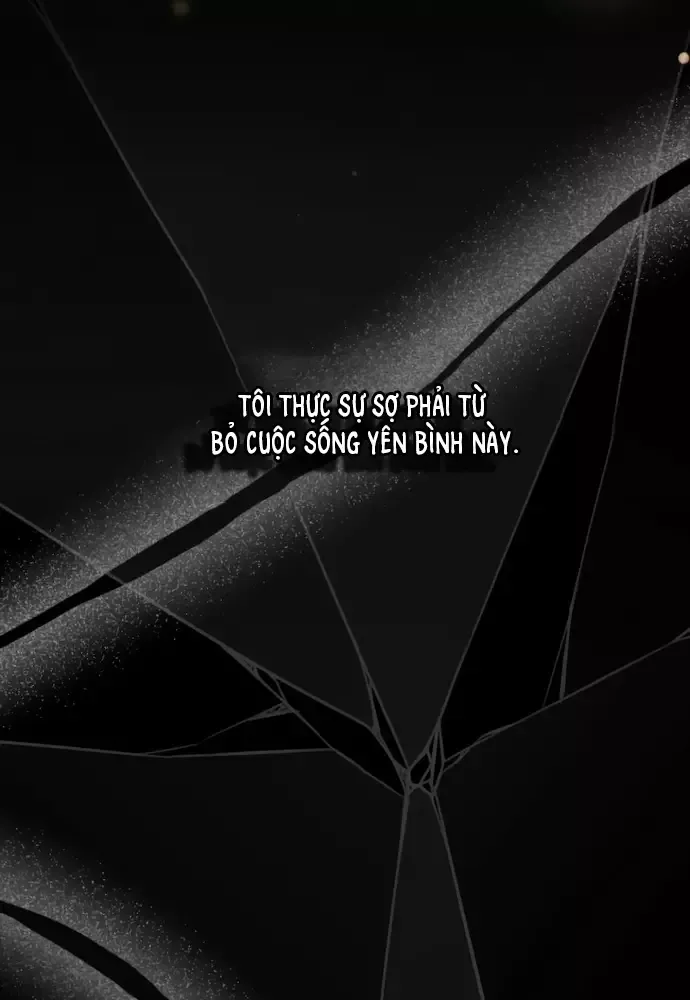 Winterbell Chapter 40 - 74