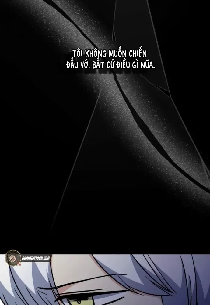 Winterbell Chapter 40 - 75