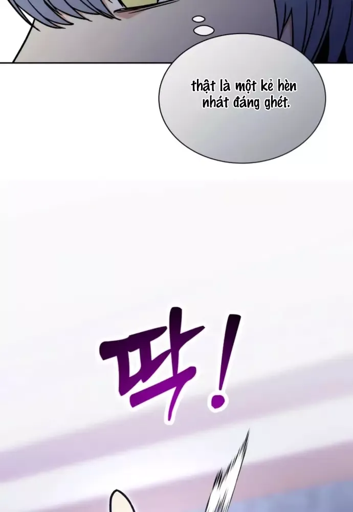 Winterbell Chapter 40 - 76