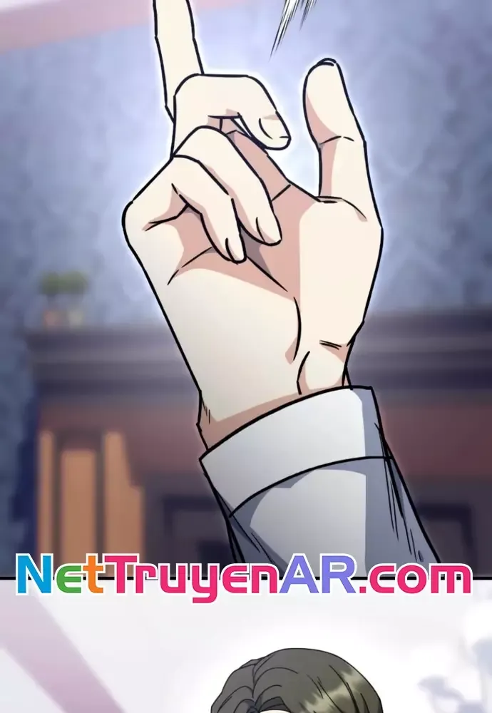 Winterbell Chapter 40 - 77