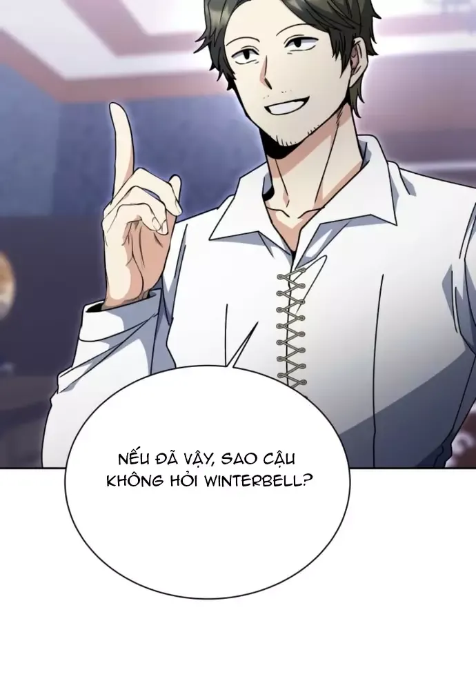 Winterbell Chapter 40 - 78