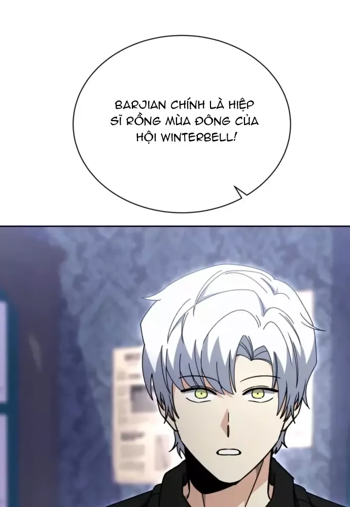 Winterbell Chapter 40 - 79