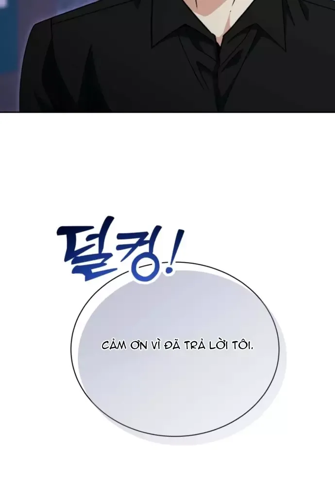 Winterbell Chapter 40 - 80