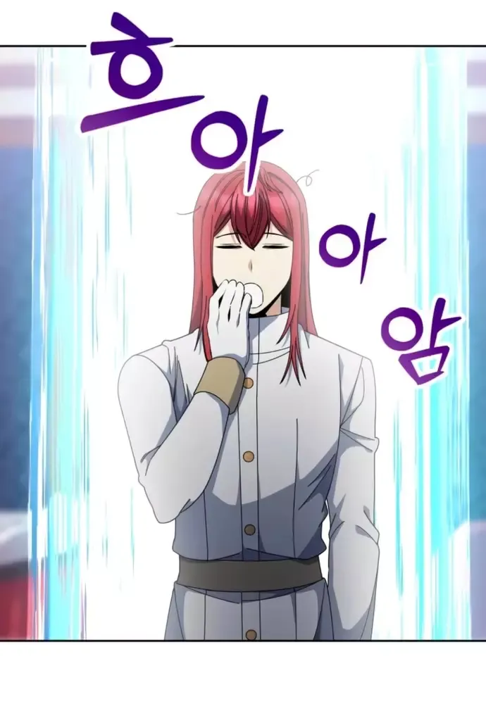 Winterbell Chapter 40 - 82