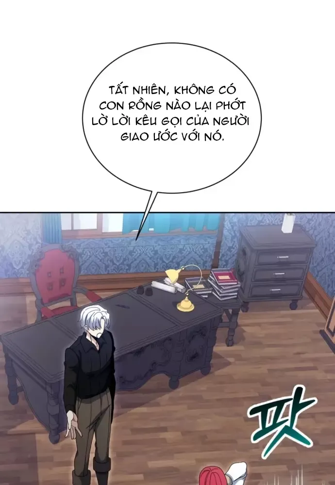 Winterbell Chapter 40 - 83