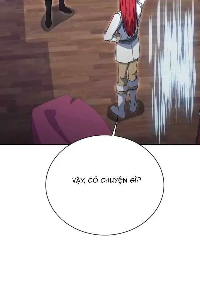 Winterbell Chapter 40 - 84