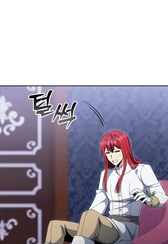 Winterbell Chapter 40 - 85