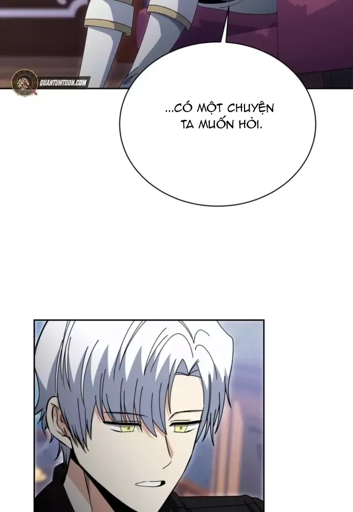 Winterbell Chapter 40 - 86