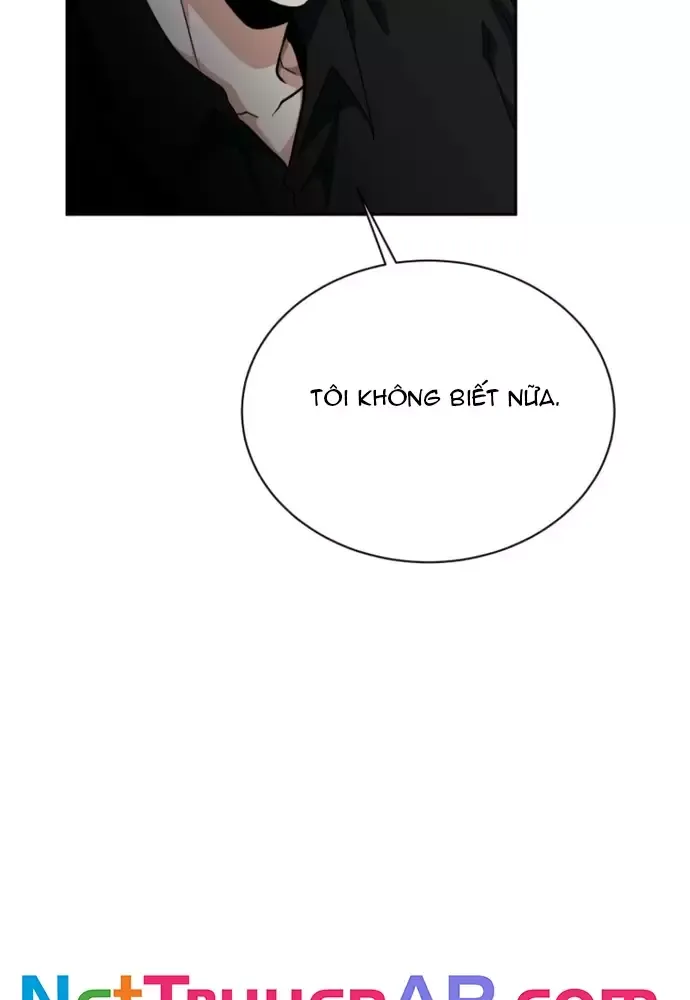 Winterbell Chapter 40 - 87