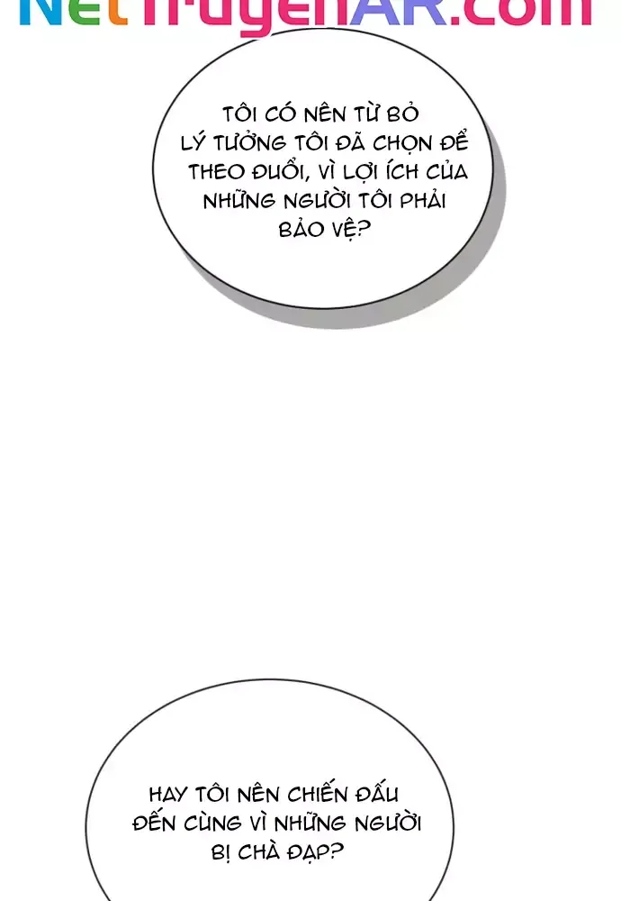 Winterbell Chapter 40 - 88