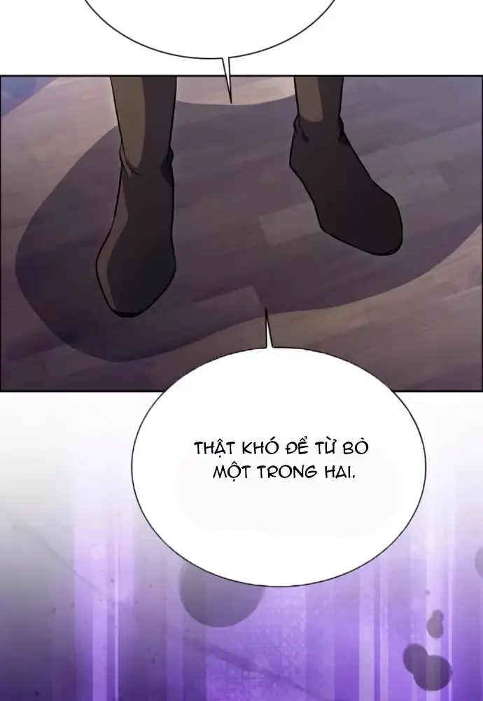 Winterbell Chapter 40 - 89