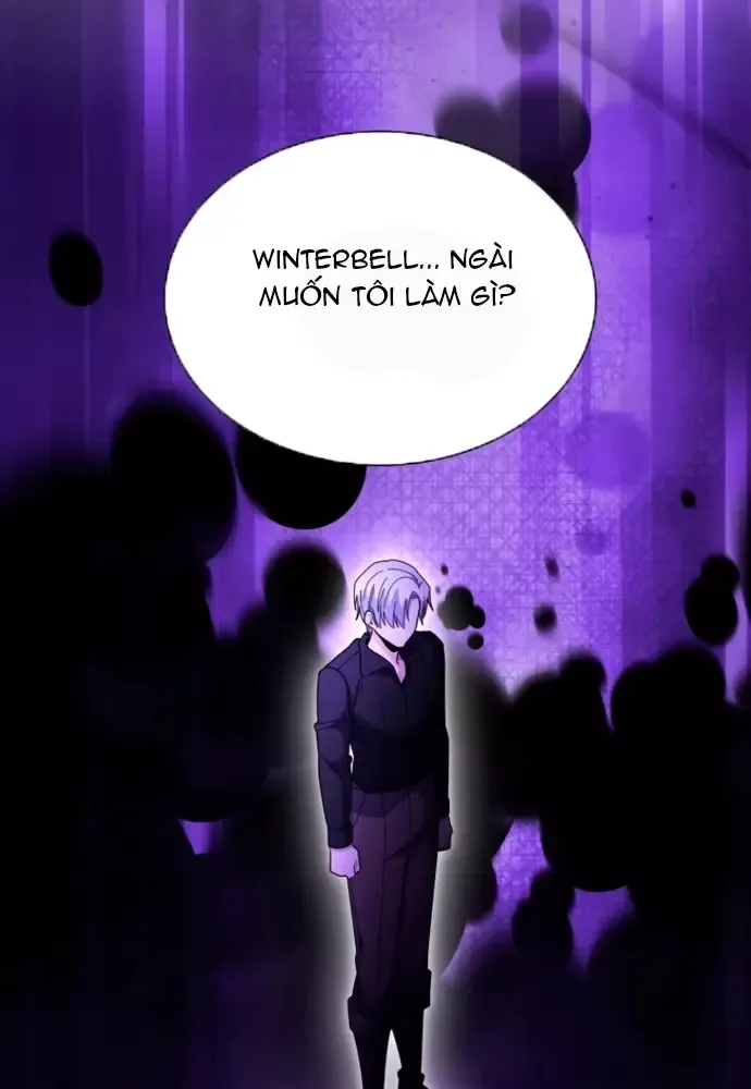 Winterbell Chapter 40 - 90