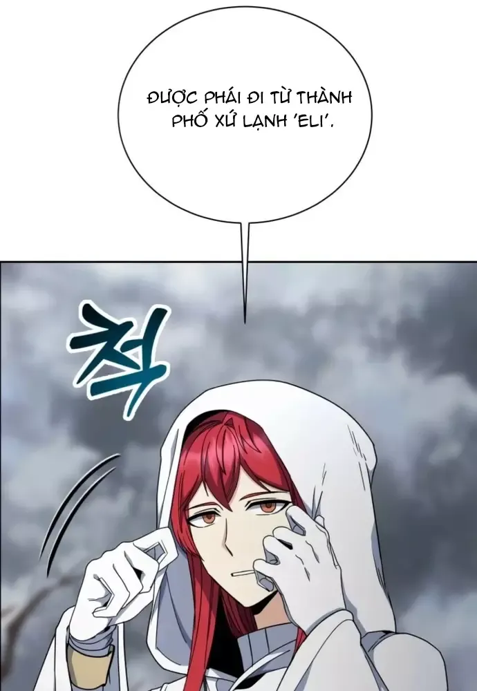 Winterbell Chapter 40 - 10