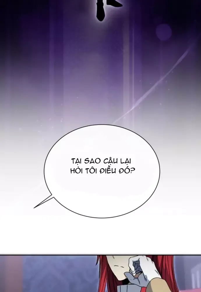 Winterbell Chapter 40 - 91