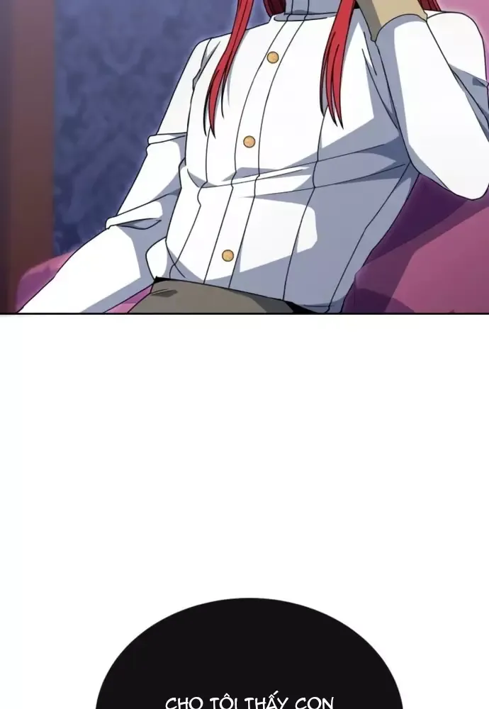 Winterbell Chapter 40 - 92