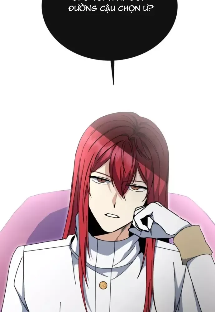 Winterbell Chapter 40 - 93