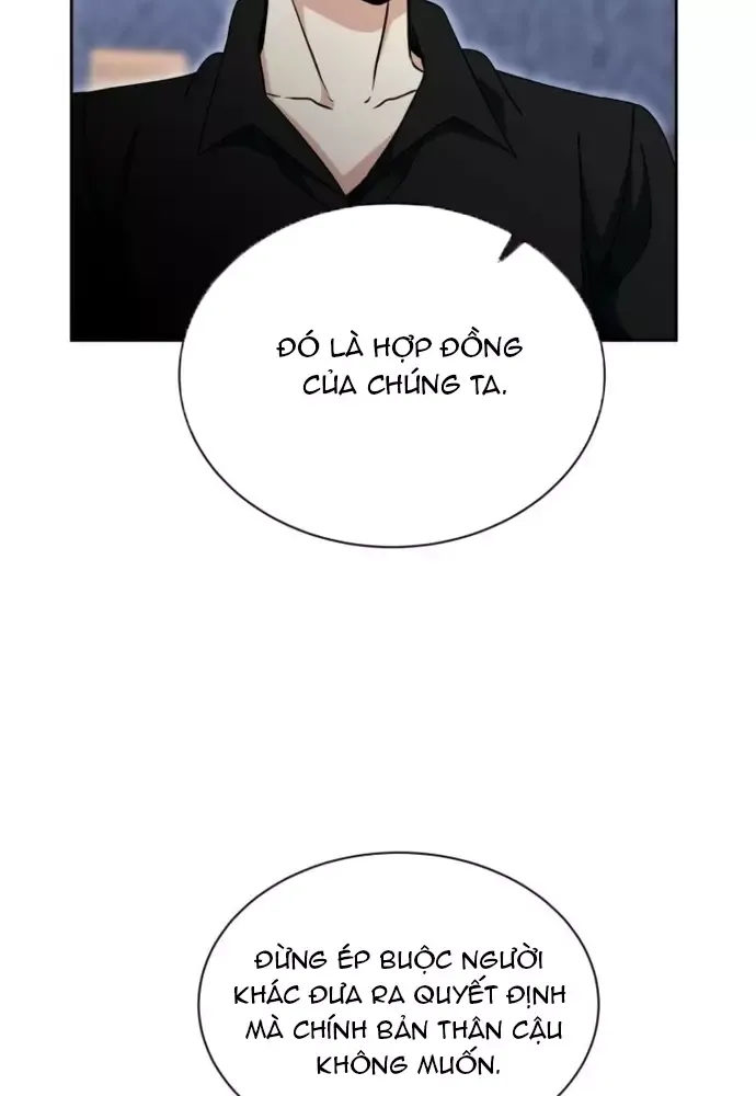 Winterbell Chapter 40 - 95