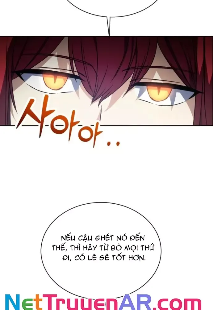 Winterbell Chapter 40 - 96