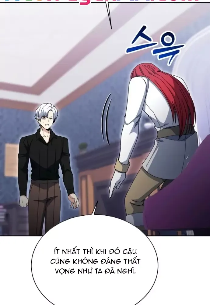 Winterbell Chapter 40 - 97