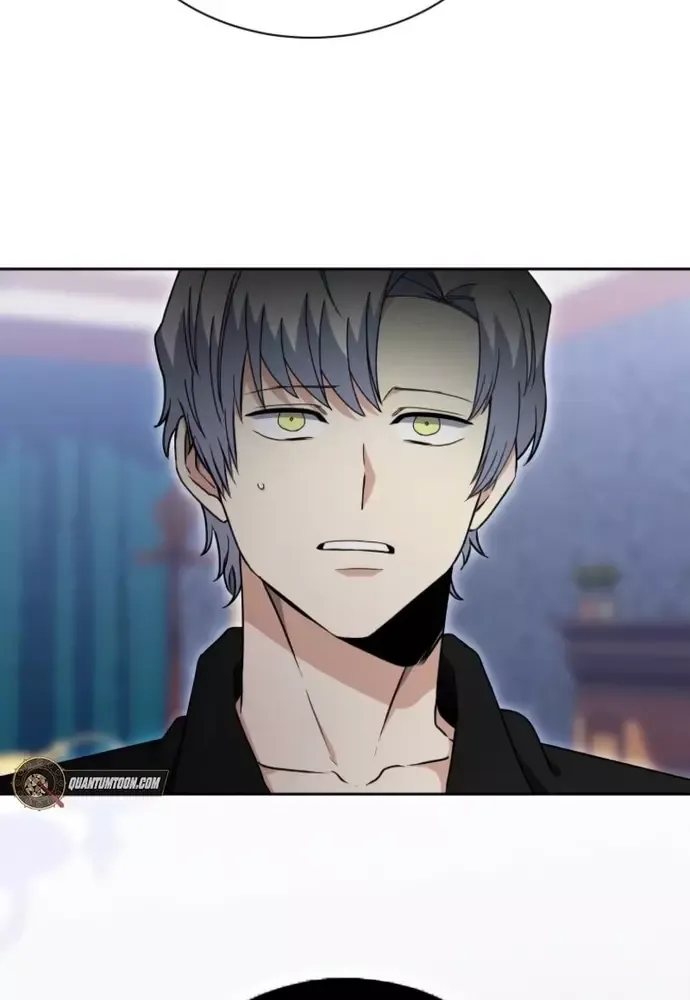 Winterbell Chapter 40 - 98