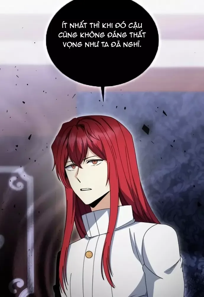 Winterbell Chapter 40 - 99