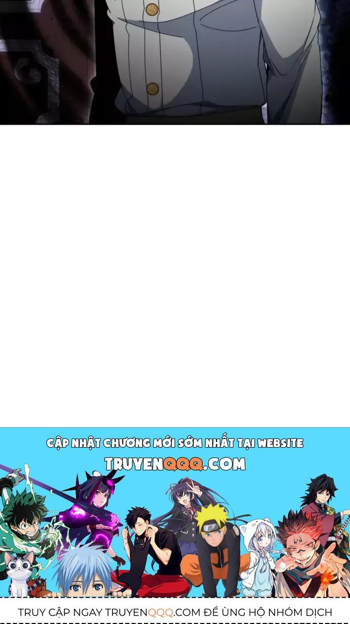 Winterbell Chapter 40 - 100