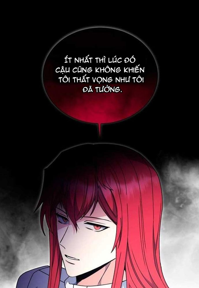 Winterbell Chapter 41 - 2