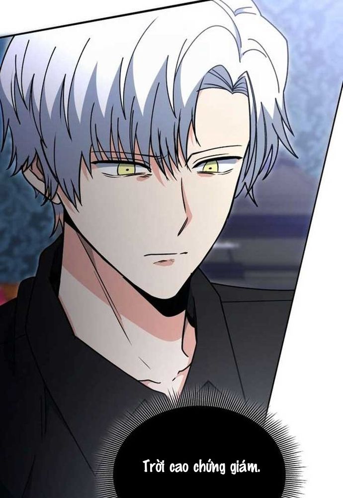 Winterbell Chapter 41 - 11