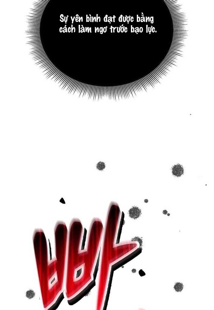 Winterbell Chapter 41 - 13