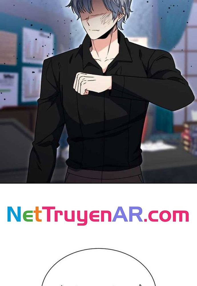 Winterbell Chapter 41 - 15