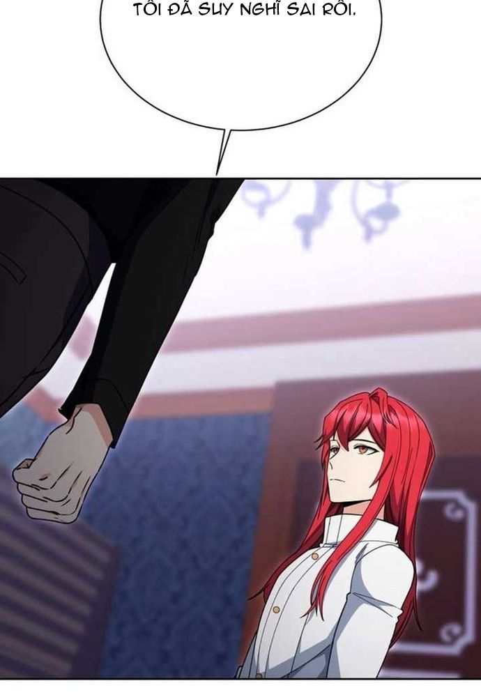 Winterbell Chapter 41 - 16