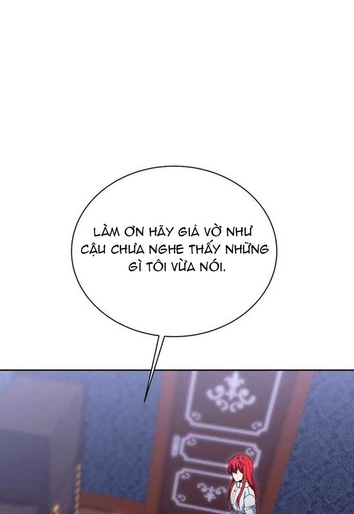 Winterbell Chapter 41 - 17