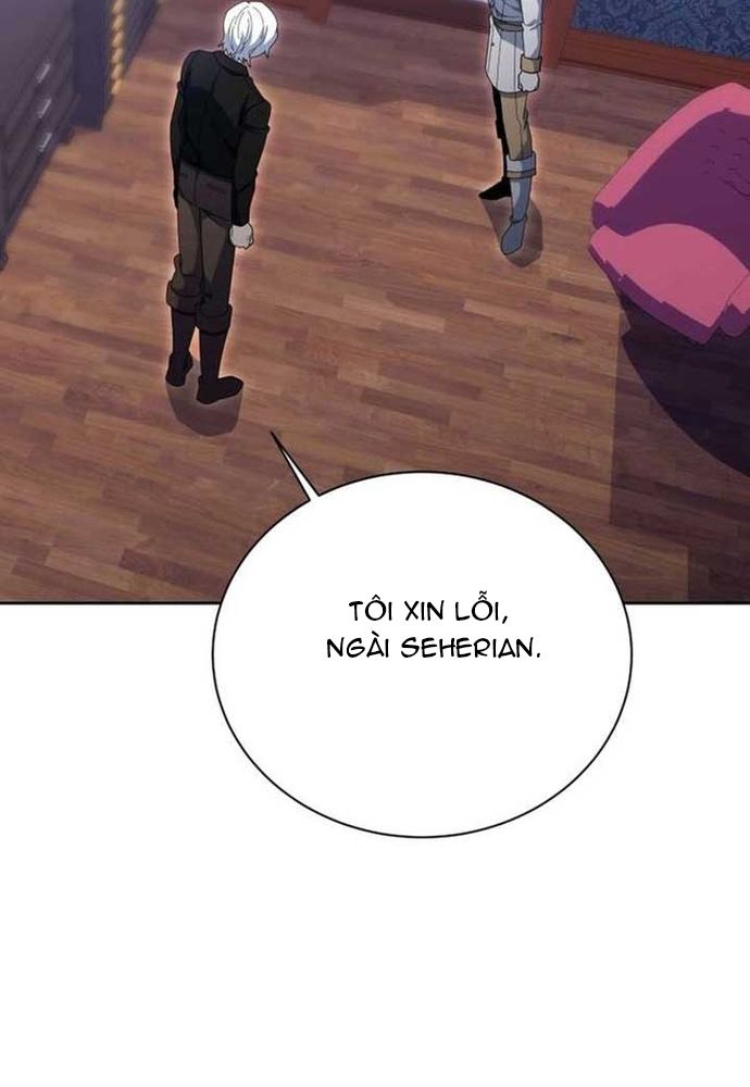 Winterbell Chapter 41 - 18