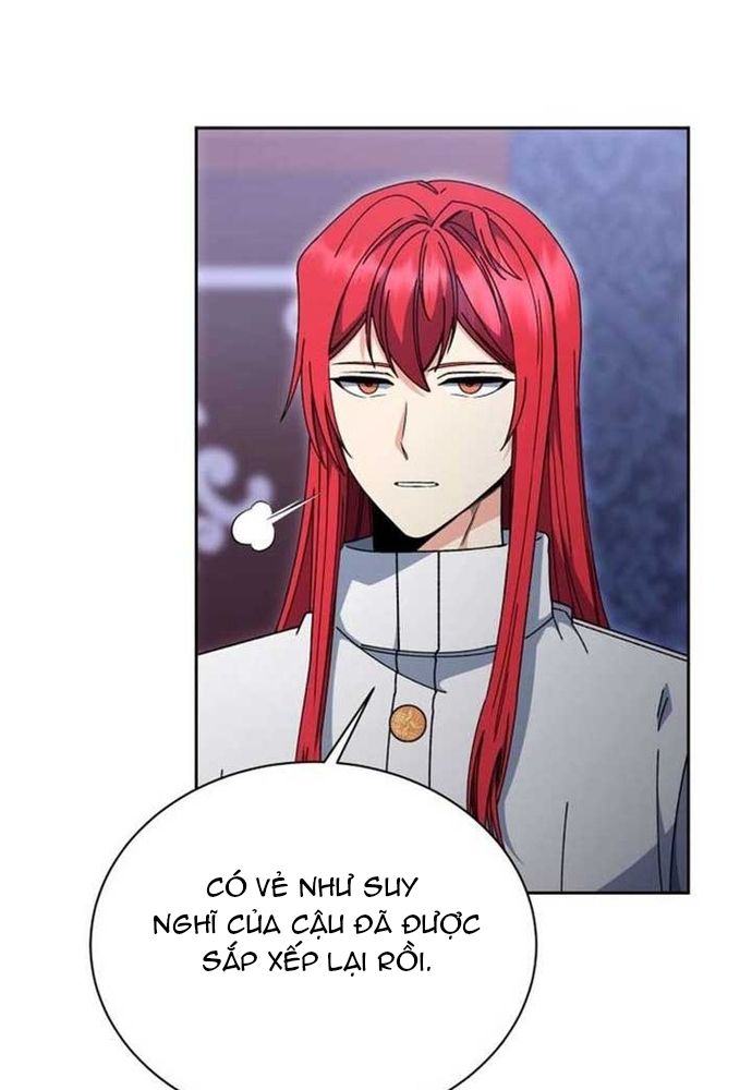 Winterbell Chapter 41 - 19