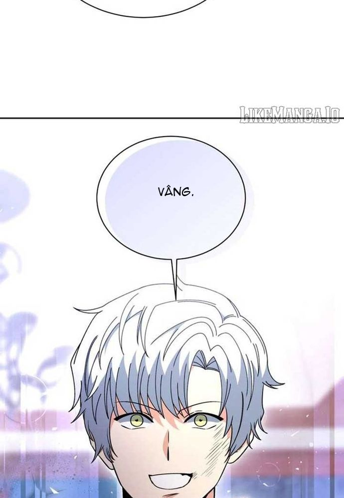 Winterbell Chapter 41 - 20