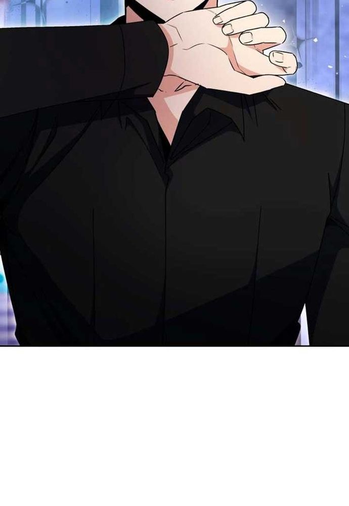 Winterbell Chapter 41 - 21