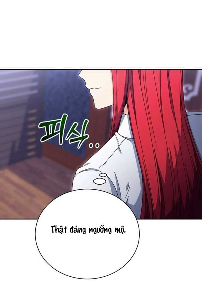 Winterbell Chapter 41 - 22