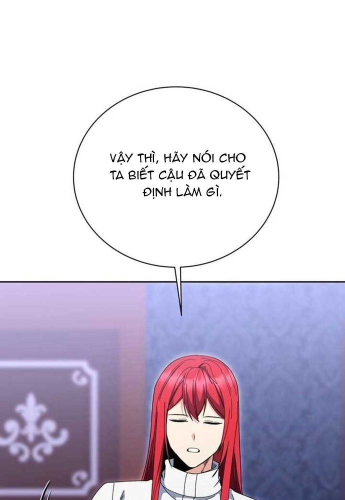 Winterbell Chapter 41 - 23