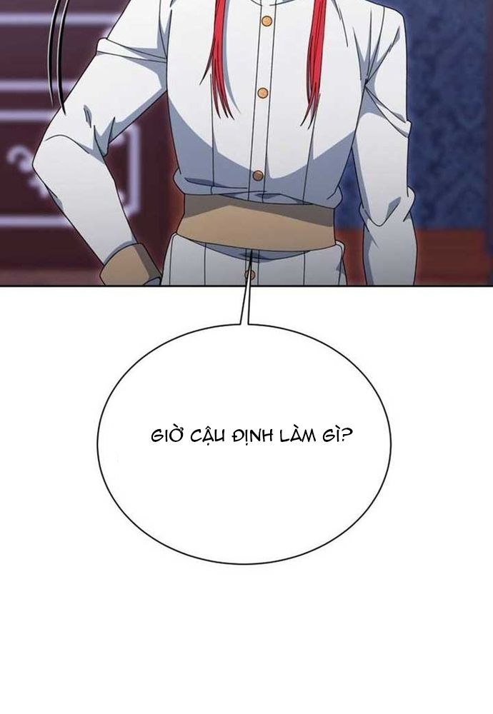 Winterbell Chapter 41 - 24